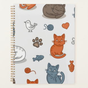 Motif