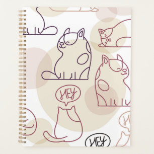 Motif