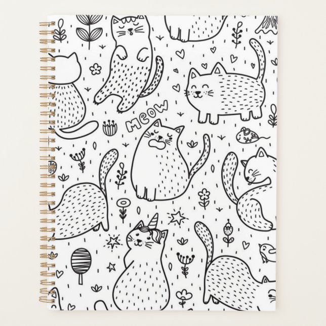 Motif (Devant)