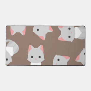 Motif