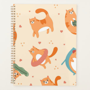 Motif