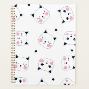 Motif