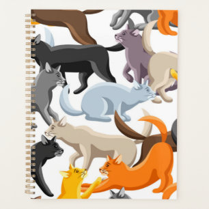 Motif
