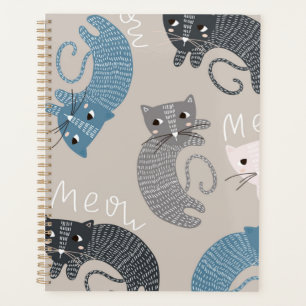 Motif