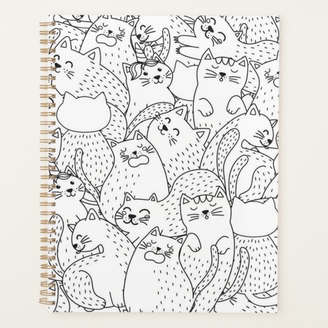 Motif (Devant)
