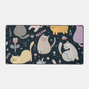 Motif