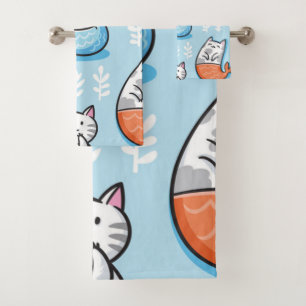 Motif