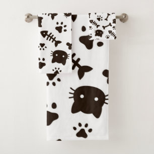 Motif