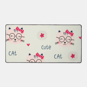 Motif