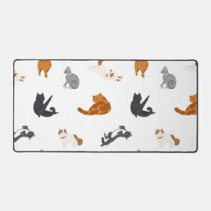 Motif
