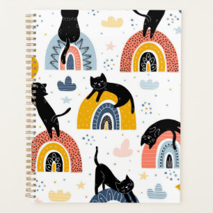 Motif