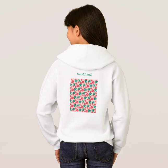motif_8_camellia et oiseau_2 (Dos entier)