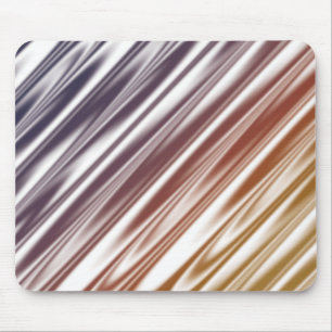 motif abstrait sur tapis de souris
