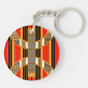 Motif amazigh z imazighen