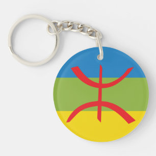 Motif amazigh z imazighen