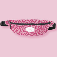 Motif animal personnalisé Nom Rose Féminin Voyage