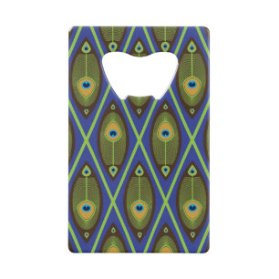 Motif asiatique