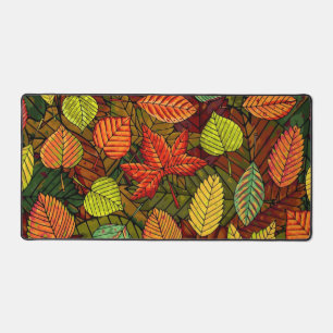 Motif automne