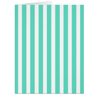 Motif bleu Aqua