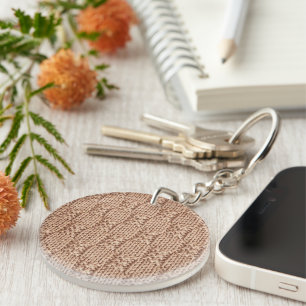 Motif Bubble Knit Stitch par Shirley Taylor