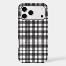 Motif carreaux classique