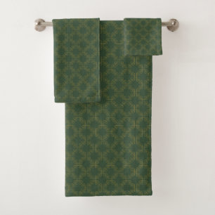 Motif celtique de conception
