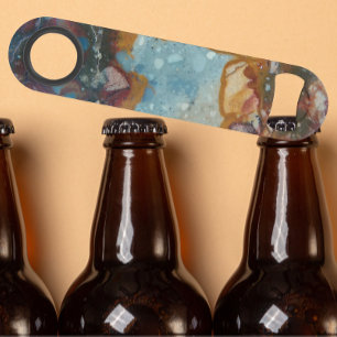 Motif couleur Jasper Stone