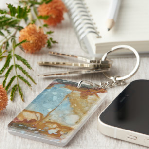 Motif couleur Jasper Stone