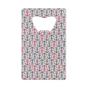 Motif d'Ancre