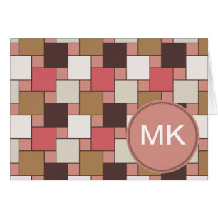 Motif d'armure d'épice de citrouille