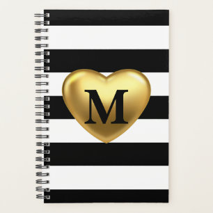 Motif de bandes