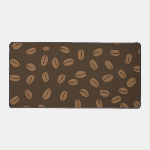 Motif de café