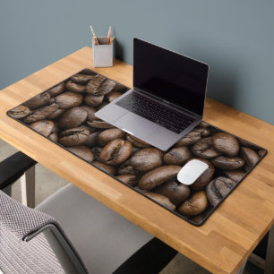 Motif de café