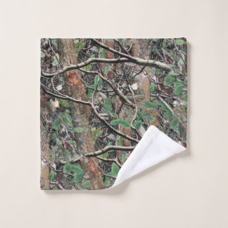 Motif de camouflage de chasse 4