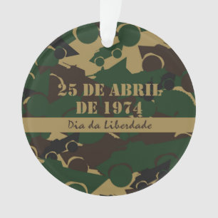 Motif de camouflage de véhicule militaire