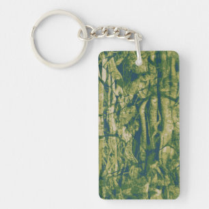 Motif de camouflage d'écorce d'arbre