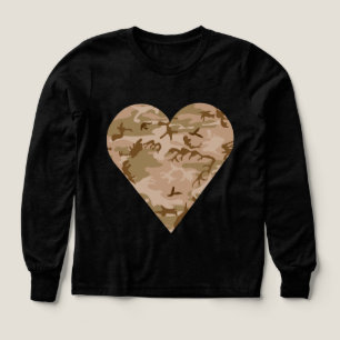 Motif de camouflage du désert, motif militaire, ar