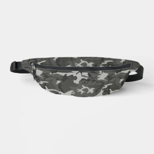 Motif de Camouflage gris, Motif militaire, Armée