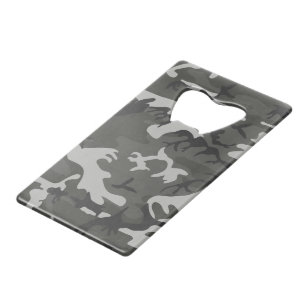 Motif de Camouflage gris, Motif militaire, Armée