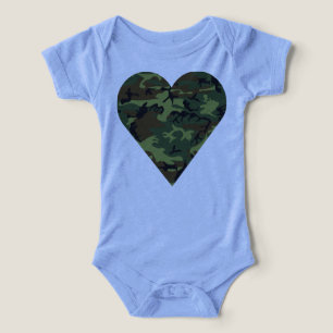 Motif de camouflage vert, motif militaire, armée