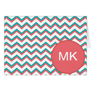 Motif de Chevron de sud-ouest