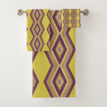 Motif de conception en gras