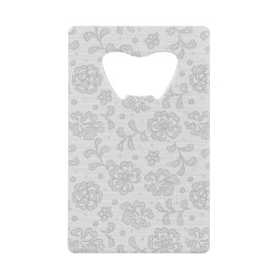 Motif de dentelle, cru 1 de fleur