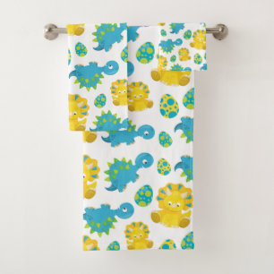 Motif De Dinosaures, Dinosaures Mignons, Baby Dino