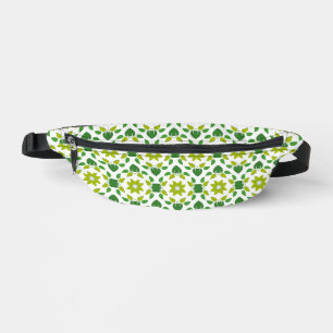 Motif de feuille, motif de feuilles, feuilles vert