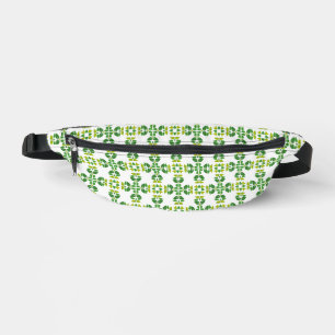 Motif de feuille, motif de feuilles, feuilles vert