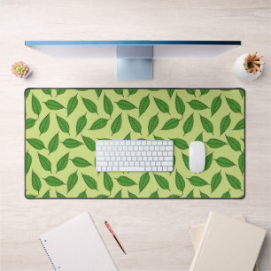 Motif De Feuilles, Motif De Feuilles, Feuilles De 