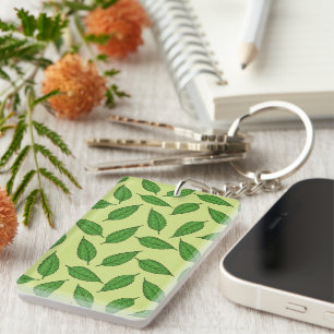 Motif De Feuilles, Motif De Feuilles, Feuilles De 