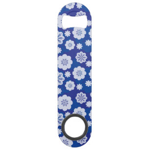 motif de fleur