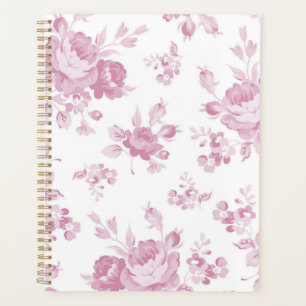 Motif de fleurs